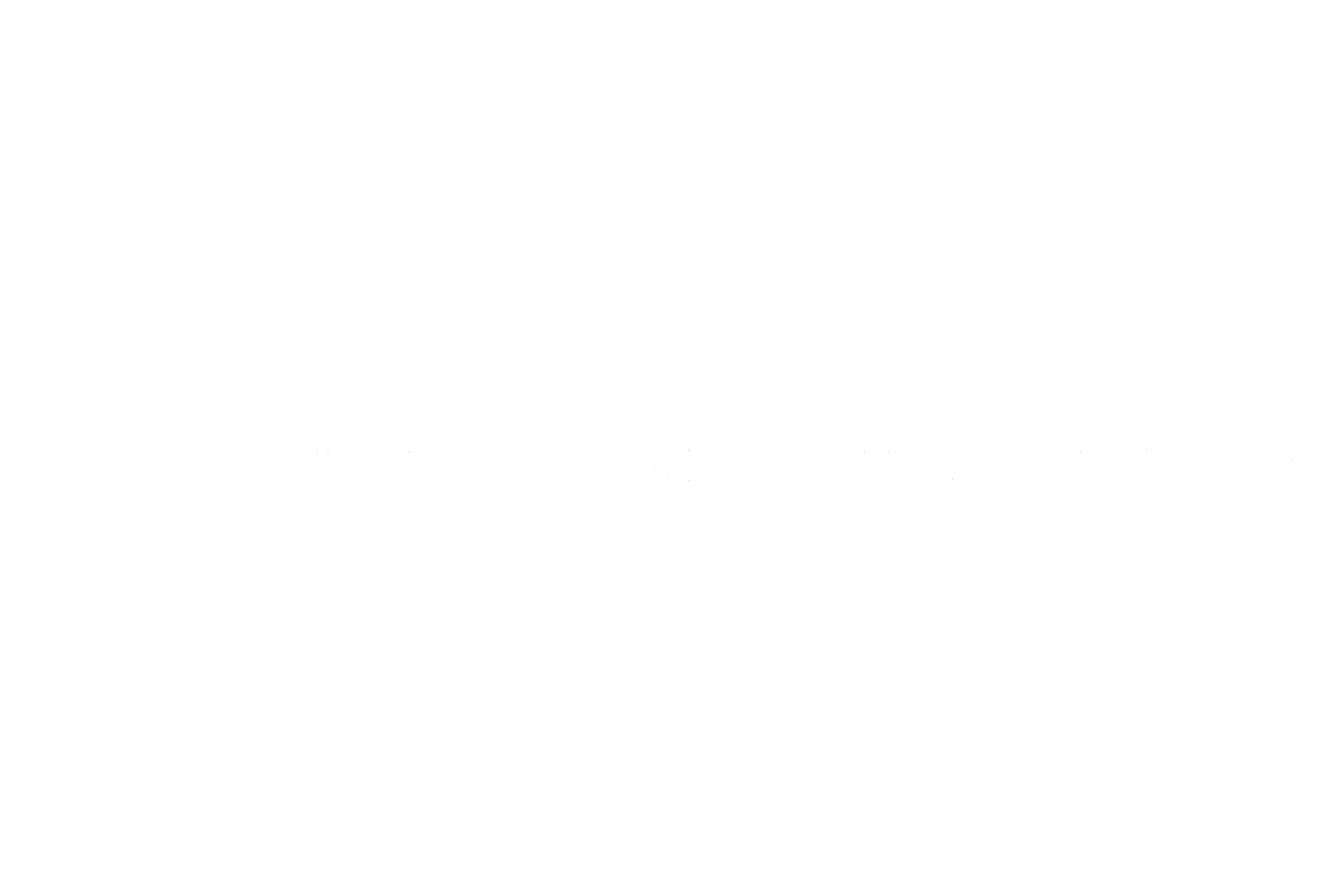 Pronest Yapı & Mühendislik
